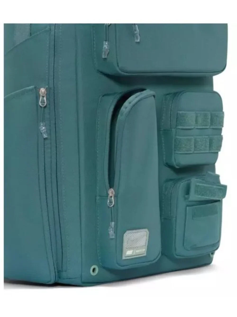 Nike Utility Elite Backpack 2.0 (37L) Laptop Bag FN4173-382 NEW SEALED WITH TAGS